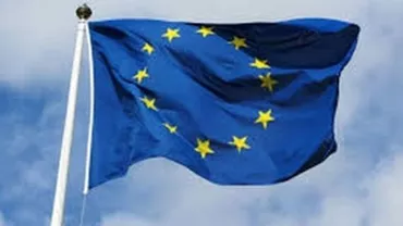 Kosovo, cu un pas mai aproape de aderarea la blocul comunitar: Fosta provincie sârbă a semnat cu UE un acord de asociere