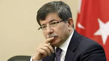 Armata turcă, atac la pozițiile kurzilor susținuți de SUA