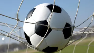 Astra Giurgiu și CSMS Iași și ACS Poli Timișoara, primele echipe calificate în sferturile Cupei României