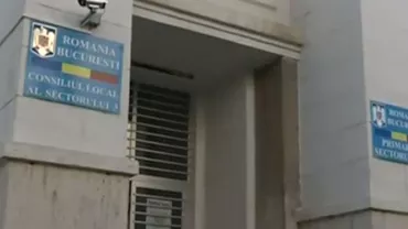 Percheziții DGA la Primăria Sectorului 3. Verificările vizează Direcția de urbanism din cadrul instituției. Robert Negoiță: Primăria pune la dispoziție toate documentele solicitate