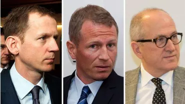 Islanda, singura țară din lume care a condamnat bancheri pentru colapsul financiar din 2008