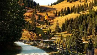 Ghidul Lonely Planet: Transilvania ocupă primul loc în topul celor mai atractive destinaţii din 2016