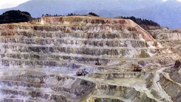 Propunere de arestare preventivă pentru 11 persoane în cazul "căutătorilor de aur" de la Roșia Montană. Alte 5 vor fi cercetate sub control judiciar