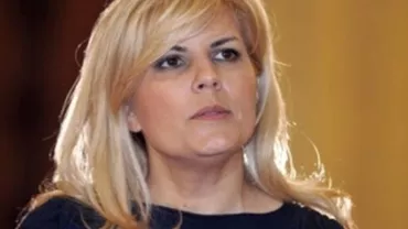 Elena Udrea: Buzăianu petrecea vacanțe pe Coasta de Azur cu procurori din DIICOT ȘI DNA (VIDEO)