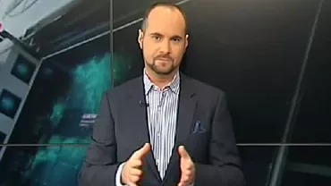 Dosar de politician: Război pe România între Victor Ponta și Klaus Iohannis (VIDEO)