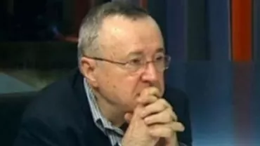 Ion Cristoiu : România are o democrație doar pe hârtie, prin nimic deosebită de democrația populară din anii stalinismului și de democrația socialistă din anii lui Nicolae Ceaușescu