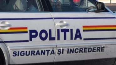 Năvodari: O tânără în vârstă de 26 de ani este dată dispărută. Fata, care a trecut printr-o depresie severă, a lăsat un bilet de adio