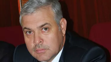 Angel Tîlvăr: Programul LCCR 'Limbă, Cultură și Civilizație Română' nu constituie o cheltuială, ci o investiție. Voi încuraja cu toate puterile extinderea lui