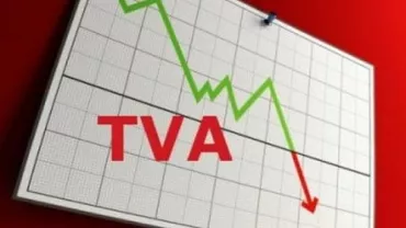 C.E: România a înregistrat progrese, dar deficitul de colectare a TVA continuă să fie printre cele mai mari din UE