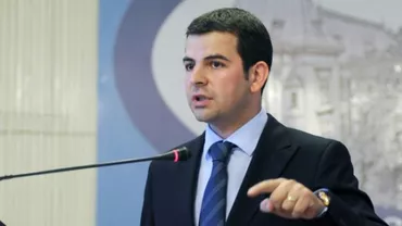 Ministrul Agriculturii: Suprafețele cultivate în sistem bio au crescut cu 37% în ultimii cinci ani