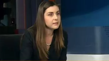 Ioana Petrescu ar putea deveni vicepreşedinte al Băncii Europene de Investiţii: Fostul ministru ar urma să câștige lunar 35.000 de euro
