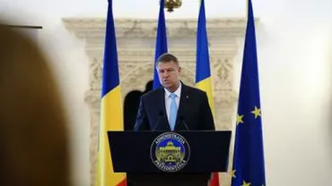 Iohannis a discutat cu o delegație a Comisiei pentru Afaceri Europene din Parlamentul german despre gestionarea fluxurilor de migranți