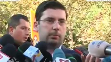 ”Acuzațiile aduse lui Oprescu nu sunt așa de grave pe cât susțin procurorii”. Avocat: Poliția nu are în dotare brățara electronică de localizare (VIDEO)