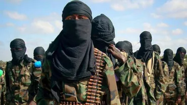 Ameninţarea teroristă e fără precedent. Șeful MI5: "Jihadiştii plănuiesc atentate în masă. Ei folosesc o gamă năucitoare de platforme pentru a pune la punct atacurile"