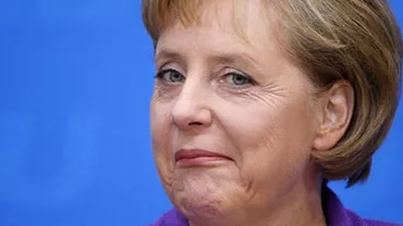 Merkel face lobby în China pentru Volkswagen. Un acord-cadru privind cooperarea strategică dintre VW şi Banca industrială a Chinei a fost semnat