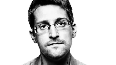 Parlamentul European: Edward Snowden ar trebui să aibă parte de azil politic în țările europene deoarece este un “apărător al drepturilor oamenilor”
