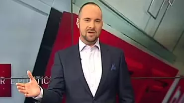 Dosar de politician: Ultimul tun PSD - Agenția Europeană de Energie. Iulian Iancu vrea să fie șef peste energia Europei (VIDEO)