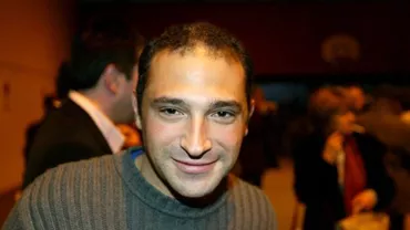 Fiul ministrului francez al afacerilor externe, mandat de arestare în SUA pentru cecuri fără acoperire