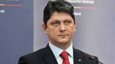 Corlățean: România nu ar avea motive să mai facă sacrificii pentru Republica Moldova dacă aceasta ar renunța la orientarea proeuropeană