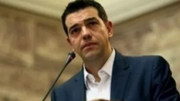 ”Îmi este rușine pentru incapacitatea Europei de a gestiona criza refugiaților”. Alexis Tsipras: Responsabilitatea este pasată de la unul la altul. Lacrimile vărsate pentru copiii morți pe țărmurile Egeei sunt ipocrite