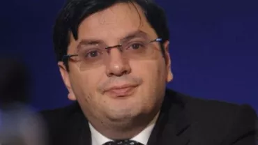 Bănicioiu, către cei care vor să doneze sânge după tragedia de la Club Colectiv: Eforturile să fie conservate şi pentru zilele următoare