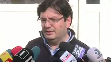 Alte șapte persoane au fost identificate. Bănicioiu: Mai sunt persoane despre care nu se cunosc informații. Sunt foarte multe aflate în stare critică