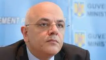 Clubul Colectiv funcţiona fără aviz de la pompieri. Raed Arafat: ISU nu a emis autorizație pentru acest tip de activitate