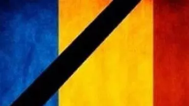 "Nimeni în cluburi! Astăzi nu ieşim în club!", acțiune pe Facebook din respect pentru victimele incendiului din Colectiv