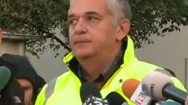 Clubul Colectiv primise avizul de funcționare din partea Primăriei sectorului 4, însă nu și cel al pompierilor. Expert: Era obligatoriu să fie materiale ignifuge (VIDEO)