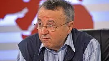 Ion Cristoiu, despre tragicul eveniment din București: Transmisiile în direct ale televiziunilor de știri au dovedit încă o dată incredibila criză de profesionalism pe care o traversează presa noastră