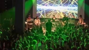 Mesaj cutremurător în versuri scris de una dintre victimele rănite în incendiul din Colectiv