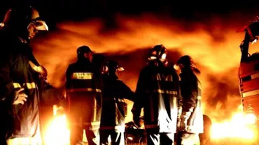 Supravieţuitorii incendiului de la clubul Station din SUA din 2003, întristaţi de tragedia de la Bucureşti: "E atât de asemănător. Chiar nu vom învăţa niciodată?"