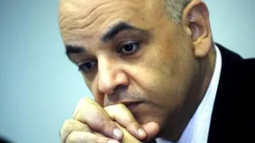 Raed Arafat: Echipe mixte de pompieri și polițiști vor controla, de săptămâna viitoare, toate incintele în care au loc aglomerări mari de persoane