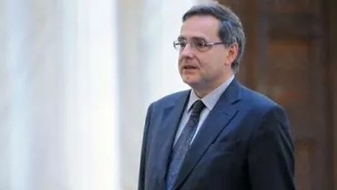 Ambasadorul Franței: O echipă medicală cu cei mai buni experți în tratarea arsurilor din Franța va veni la București