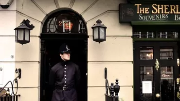 "London Unedited": O expoziție foto cu vânzare, "by Teodora Maftei", victimă a incendiului din clubul Colectiv. Donațiile vor fi utilizate pentru tratamentul fotojurnalistei (FOTO)