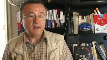 Ion Cristoiu: Autoritățile vor purcede la verificarea cluburilor, între timp, vor veni alte emoții colective și Guvernul o va lăsa mai moale cu campania împotriva lor