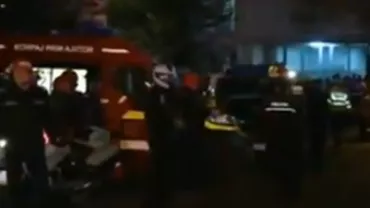 Incendiul din Colectiv a făcut victime printre iubitorii de rock din toată ţara. Prahoveanul Gabriel Matei a lăsat un gol imens în sufletul rudelor (VIDEO)