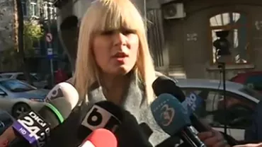 Udrea: Şi corupţia şi prostia şi incompetenţa şi nepăsarea, toate ucid, la un moment dat