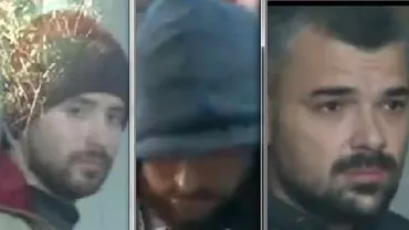 Costin Mincu, Paul Cătălin Gancea și Alin Anastăsescu, patronii clubului Colectiv, urmăriți penal pentru ucidere din culpă și vătămare corporală (VIDEO)