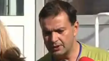 Medic de la Spitalul de Arși: 14 dintre cei internați vor fi operați luni. Avem o persoană neidentificată. Are arsuri la nivel carbonizării, iar colegii mei se vor gândi la amputația membrelor (VIDEO)