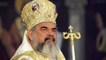 "Toți tinerii din incinta cu pricina l-au sărbătorit pe însuși Diavolul, au cântat moartea și moarte au găsit”. Preoții, lipsiți de solidaritate față de victimele incendiului din Capitală