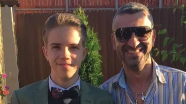 Scrisoarea unui tată pentru copilul său: Învață atât de mult încât să poți pleca din țara "lucrului bine făcut". Nu fi patriot, nu suporta minciunile folosite de aceeași oameni, doar pentru a-și construi ei palate