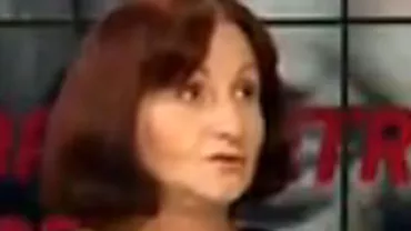 Infirmieră la Maternitatea Bucur, care a participat la salvarea răniților de la Colectiv: Țipau, se sufocau... Unde te uitai, numai ambulanțe, sirene, pompieri, medici, asistente. Noi am făcut ce am putut (VIDEO)