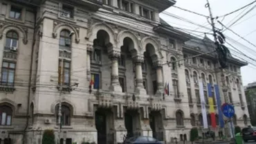 15 restaurante, baruri şi cluburi din Capitală au fost verificate: Au fost aplicate șapte amenzi şi trei decizii de suspendare