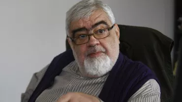 Andrei Pleșu: Decidenții se pun în poză. Greul îl fac alții: pompierii, jandarmii și medicii