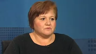 Dana Minea, prima asistentă ajunsă la Colectiv: Am văzut pompierii ieșind dinăuntru cu trupuri în brațe, strigând disperați că au nevoie de ajutor (VIDEO)