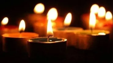 Bilanțul tragediei de la Colectiv a ajuns la 32 de morți. Încă o tânără a murit la Spitalul "Sf. Pantelimon" (VIDEO)