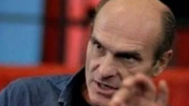 ”Deja se ascund ca șobolanii” CTP: Vreau pușcărie grea pentru toți cei care au contribuit la omorârea oamenilor. Reacția BOR, o bătaie de joc (VIDEO)