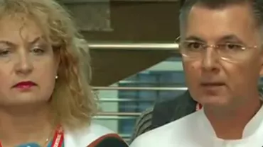 La Spitalul Militar șase răniți sunt în stare critică. Medic: Pacientul ars e unul din cei mai sensibili care pot fi la terapie intensivă (VIDEO)