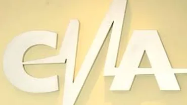 CNA recomandă posturilor TV să nu difuzeze imagini de la ceremoniile funerare ale victimelor